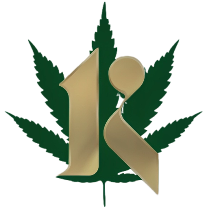 Logo 420 KING CBD SHOP